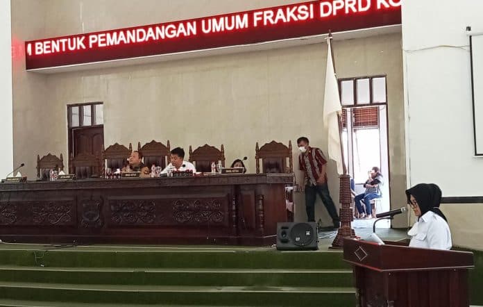 jawaban_wali_kota_siantar_atas_pandangan_umum_dprd_dinilai_dangkal