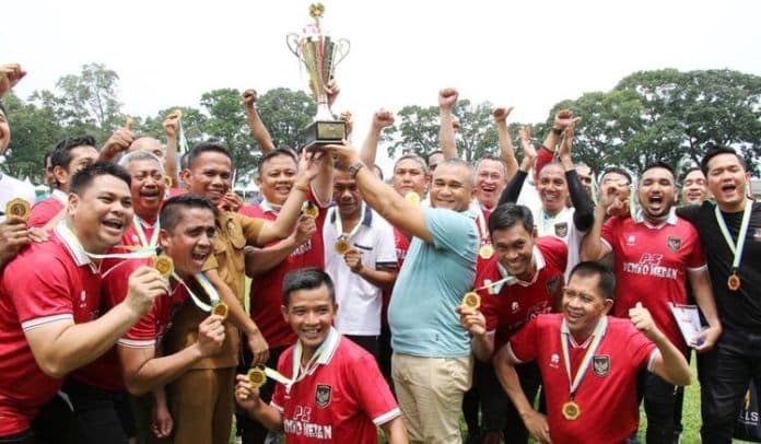 jawara_komwil_i_apeksi_begini_harapan_kapten_ps_pemko_medan