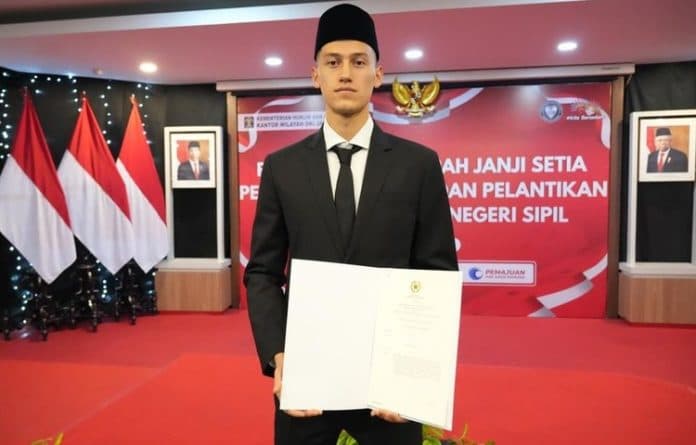 jay_idzes_dipastikan_tak_tampil_bela_indonesia_di_piala_asia_2023