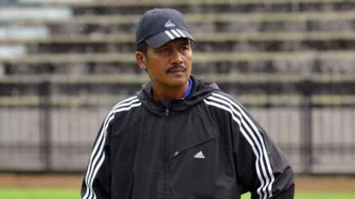 jaya_hartono_siap_jika_dihunjuk_jadi_pelatih_psms