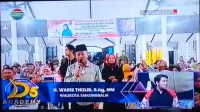 jaya_pratama_putra_tanjungbalai_masuk_grand_final_dangdut_academy_indosiar_wali_kota_ajak_dukungan