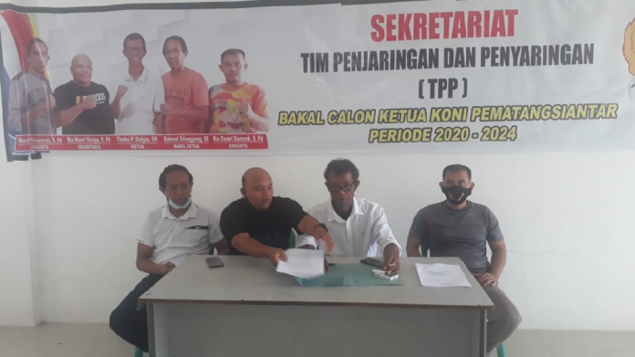 jayadi_sagala_penuhi_syarat_calon_ketum_koni_siantar_2020_2024