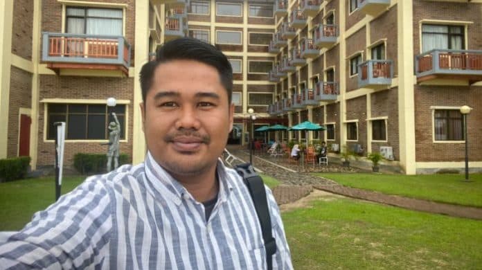 jejak_awal_kacang_kedelai_di_sumut_begini_kata_sejarawan