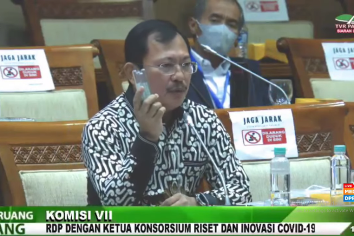 jejak_kontroversi_terawan_mantan_menkes_yang_direkomendasikan_diberhentikan_dari_idi