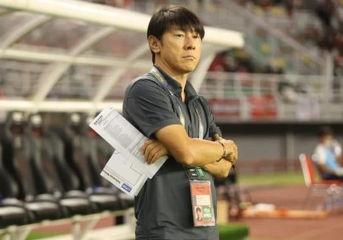 jejak_shin_tae_yong_melatih_timnas_indonesia_ciptakan_rekor
