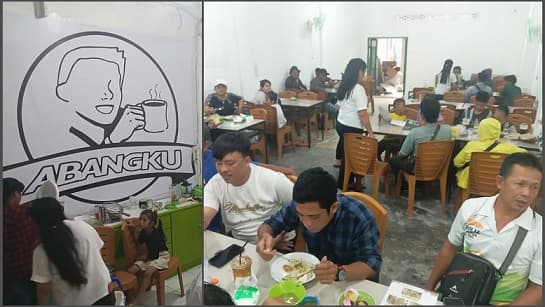 jelajah_kuliner_siantar_kedai_kopi_abangku_fasilitasi_puluhan_usaha_kuliner