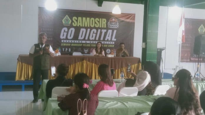 jelajahi_market_luas_pelaku_pariwisata_dan_umkm_samosir_harus_go_digital