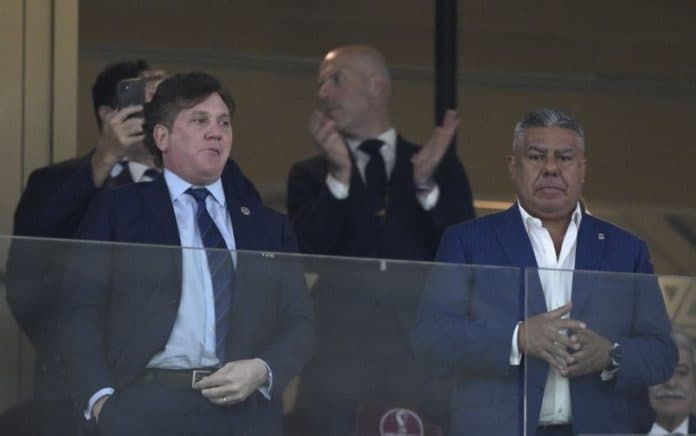 jelang_100_perhelatan_piala_dunia_2030_as_sodorkan_warisan_pele_maradona