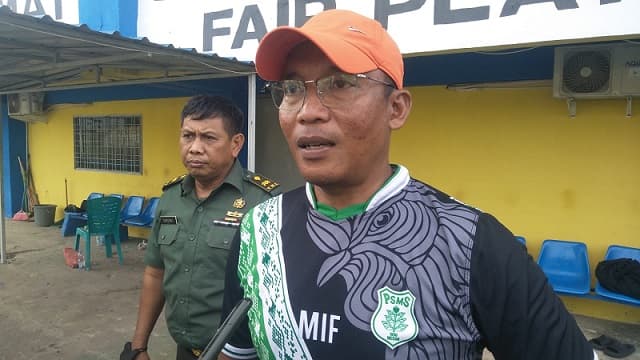 jelang_12_besar_liga_2_pelatih_psms_akui_ada_progres_para_pemain