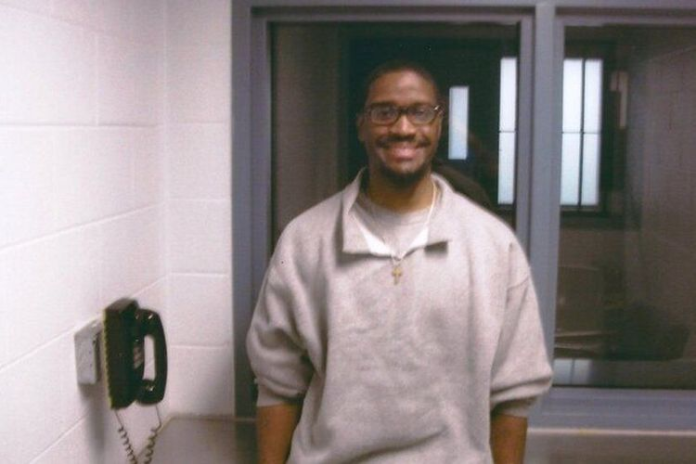 jelang_akhir_jabatan_trump_perintahkan_5_eksekusi_mati