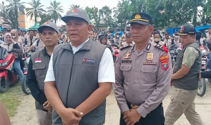 jelang_akhir_kampanye_bawaslu_labura_himbau_parpol_tertibkan_apk
