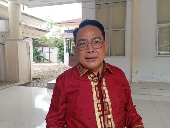 jelang_akhir_masa_jabatan_sejumlah_ranperda_nyangkut_di_dprd_pematangsiantar