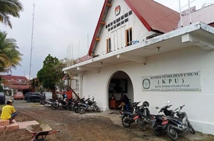 jelang_akhir_tahapan_kpu_siantar_hanya_terima_satu_masukan_dan_tanggapan
