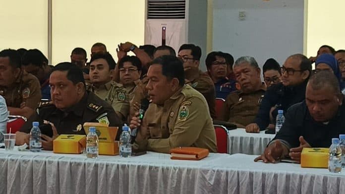 jelang_akhir_tahun_2024_dinas_pupr_sumut_sebut_jalur_medan_berastagi_aman_dilalui