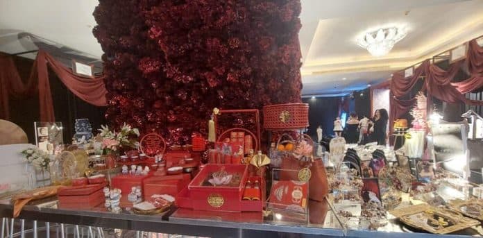 jelang_akhir_tahun_bisnis_wedding_organizer_meningkat