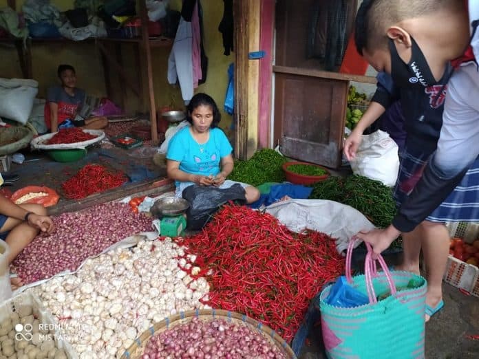 jelang_akhir_tahun_harga_cabai_tembus_rp48_ribu_per_kg