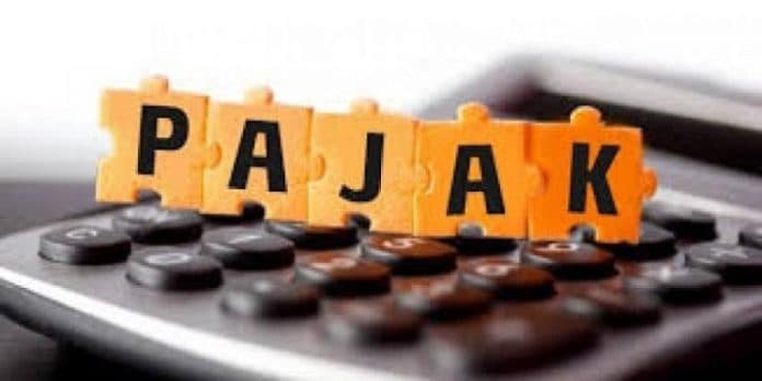 jelang_akhir_tahun_pbb_medan_capai_rp443_miliar