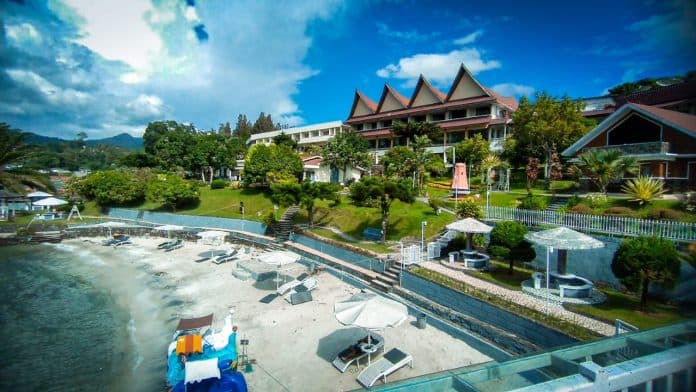 jelang_akhir_tahun_pemesanan_kamar_hotel_di_parapat_simalungun_meningkat