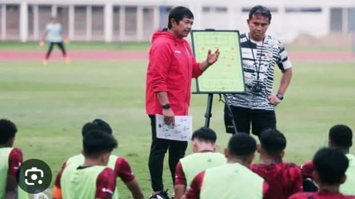 jelang_asean_cup_u_19_2024_ini_daftar_23_nama_pemain_timnas_indonesia