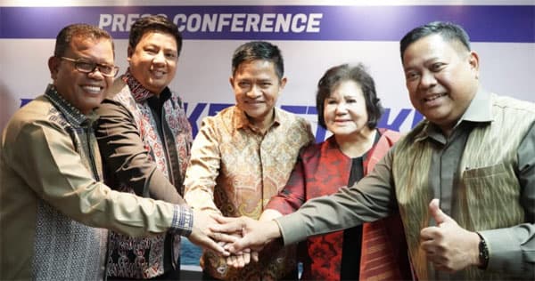 jelang_awc_2023_bupati_poltak_sitorus_harap_kolaborasi_8_kabupaten_di_kawasan_danau_toba