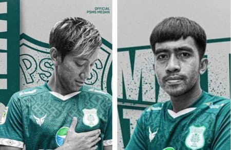 jelang_babak_8_besar_psms_datangkan_dua_pemain_baru