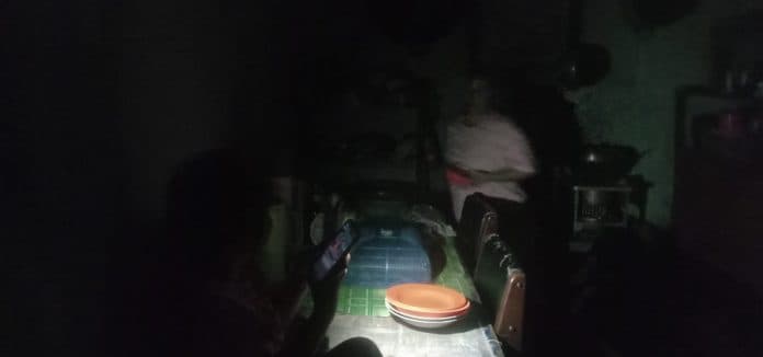 jelang_berbuka_puasa_lampu_padam_di_kecamatan_padangsidmpuan_selatan