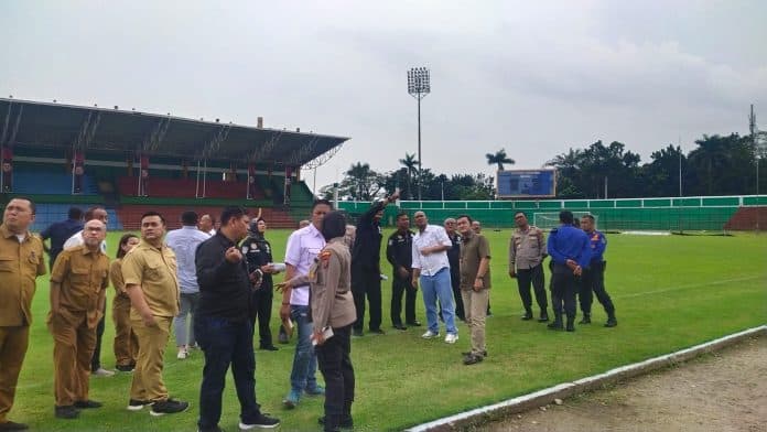 jelang_bergulirnya_liga_2_mabes_polri_lakukan_risk_assessment_di_stadion_teladan