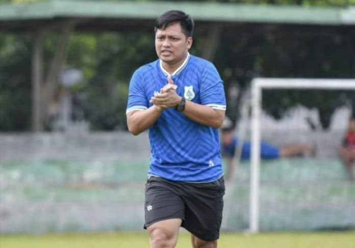 jelang_bergulirnya_liga_2_pelatih_fisik_psms_pastikan_progres_kondisi_pemain_terus_meningkat