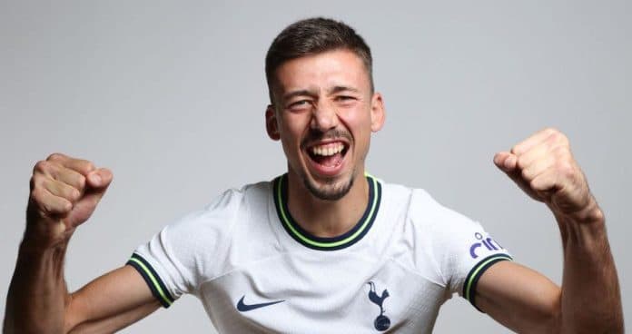 jelang_chelsea_vs_tottenham_clement_lenglet_belum_bisa_diturunkan