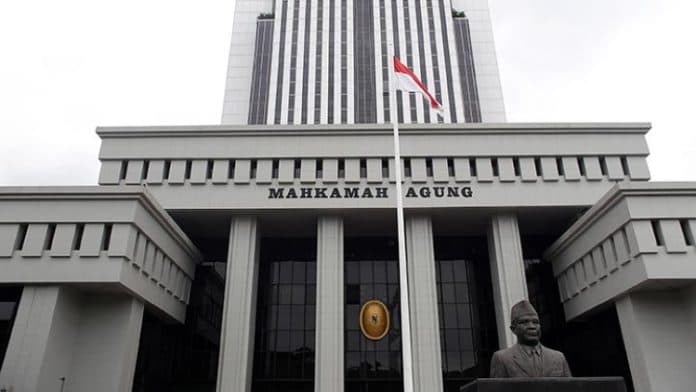 jelang_cuti_bersama_ribuan_hakim_di_indonesia_jubir_ma_angkat_bicara