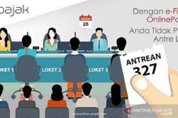 jelang_deadline_spt_tak_capai_target_realisasi_hanya_664