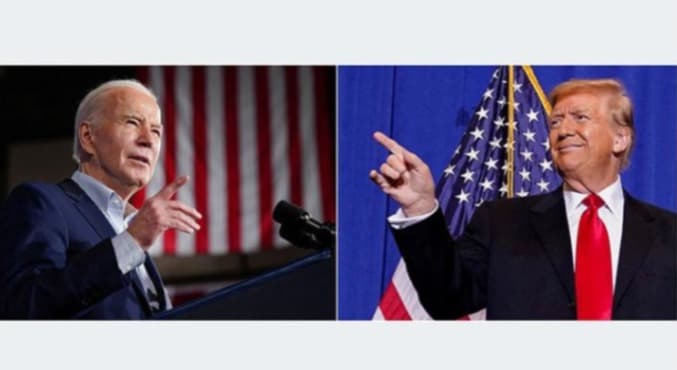 jelang_debat_capres_as_2024_joe_biden_vs_donald_trump_begini_aturannya