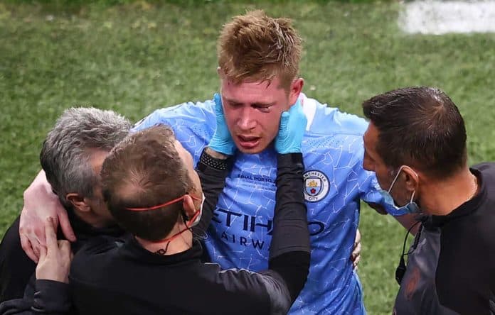 jelang_euro_2020_de_bruyne_operasi_di_bagian_wajah