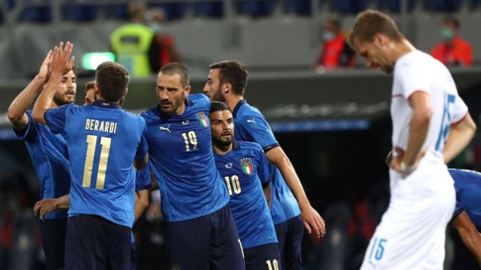 jelang_euro_2020_italia_menang_telak_4_0_atas_republik_ceko