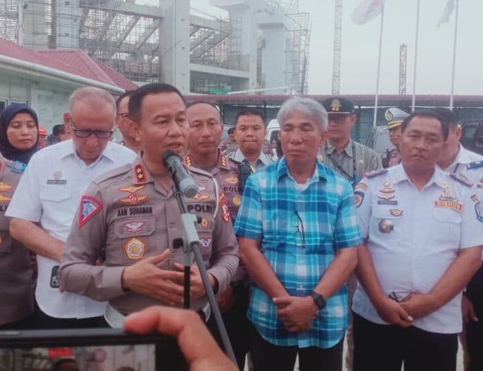 jelang_event_pon_aceh_sumut_korlantas_polri_cek_kesiapan_stadion_utama