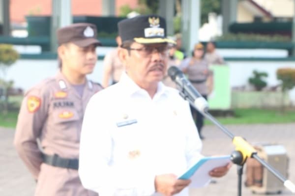 jelang_f1h20_boat_race_di_balige_pemko_tebing_tinggi_berbenah