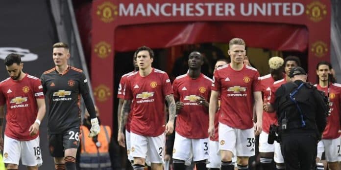 jelang_final_liga_europa_villarreal_vs_manchester_united_head_to_head