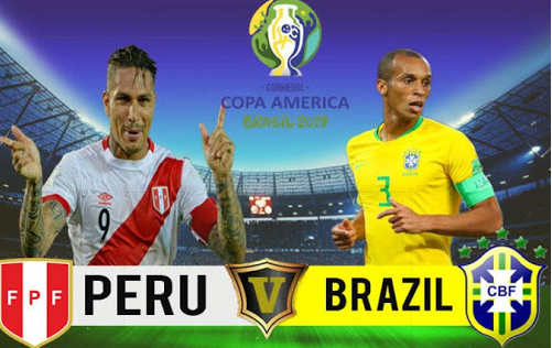jelang_hadapi_peru_timnas_brasil_diminta_jangan_sesumbar