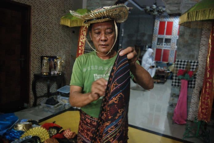 jelang_hari_kemerdekaan_jasa_sewa_kostum_banjir_order