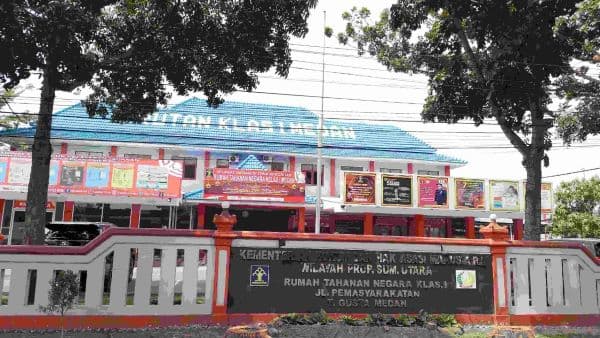 jelang_hari_kemerdekaan_rutan_tanjung_gusta_usulkan_1727_wbp_peroleh_remisi