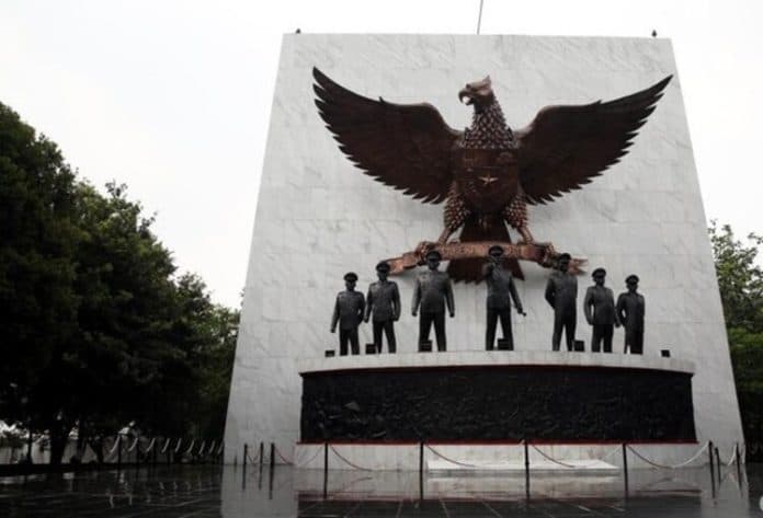 jelang_hari_kesaktian_pancasila_2023_berikut_himbauan_wali_kota_siantar
