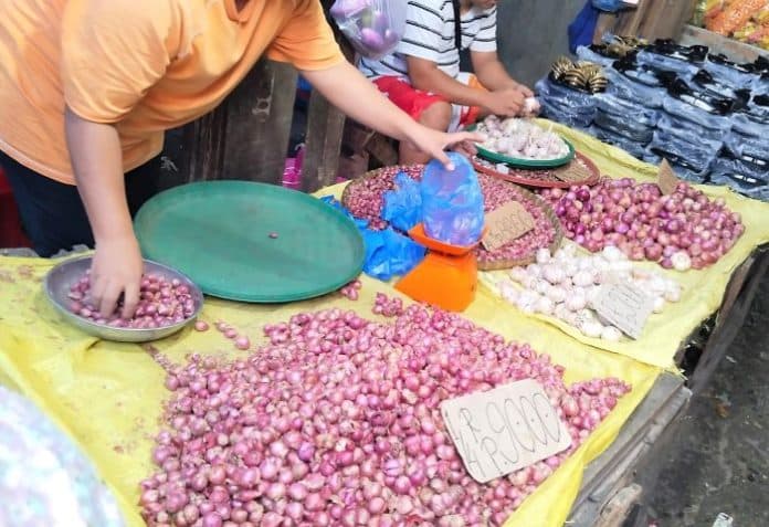 jelang_hari_raya_idul_adha_harga_bawang_naik_kata_pedagang_ini_penyebabnya