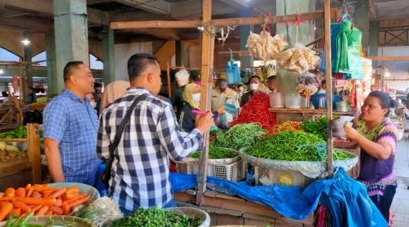 jelang_hari_raya_iduladha_stok_pangan_di_tebing_tinggi_masih_mencukupi