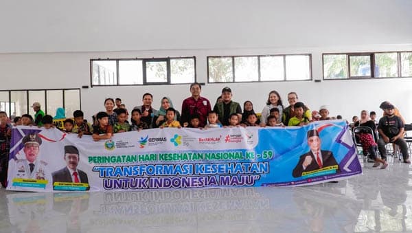 jelang_hkn_ke_59_dinkes_sumut_gelar_pemeriksaan_kesehatan_dan_pengobatan_gratis