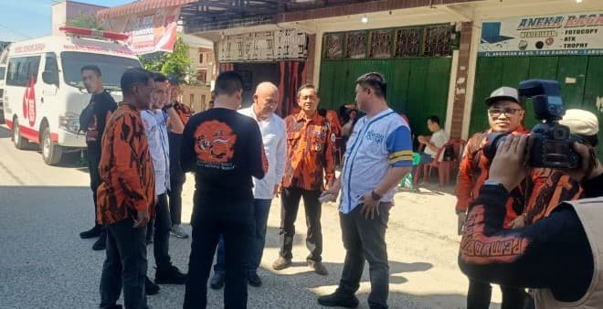jelang_hut_ke_65_pp_labura_gelar_donor_darah_dan_fogging