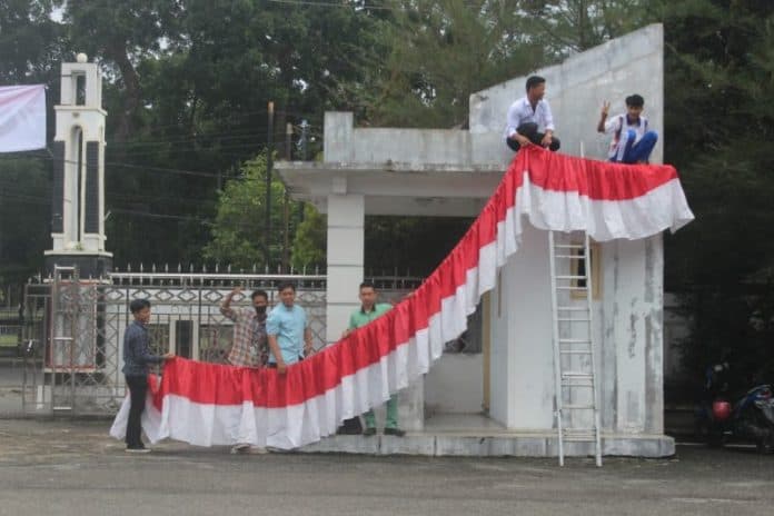 jelang_hut_ke_77_ri_pemko_siantar_gelar_lomba_kebersihan_kantor