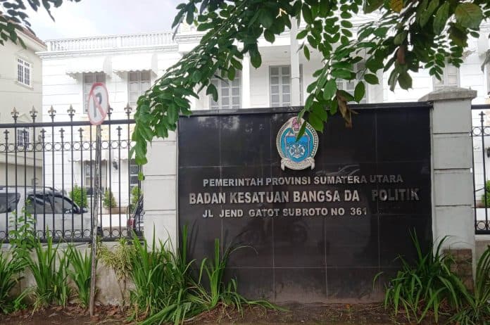 jelang_hut_kemerdekaan_2023_kesbangpol_sumut_siapkan_74_calon_anggota_paskibraka