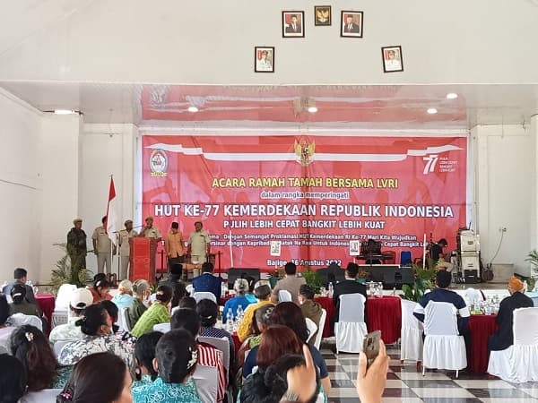 jelang_hut_ri_di_toba_ketua_lvri_kemerdekaan_itu_bukan_hadiah_cuma_cuma