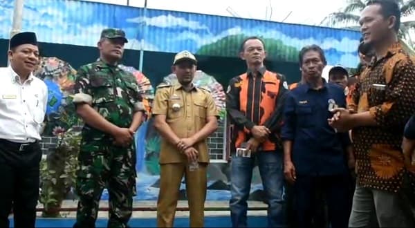 jelang_hut_ri_kelurahan_pardomuan_resmi_menjadi_kampung_pancasila