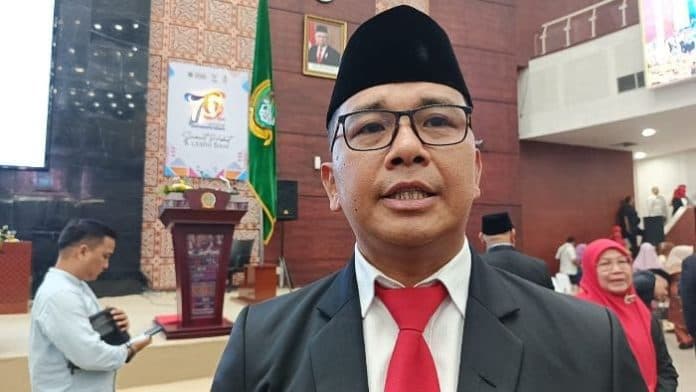 jelang_idul_adha_dishub_sumut_ada_potensi_kenaikan_volume_lalu_lintas